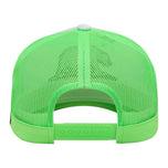 Topi Golf G/Fore Kerby Trucker - Salji (Salinan)