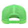 Topi Golf G/Fore Kerby Trucker - Salji (Salinan)