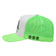 Topi Golf G/Fore Kerby Trucker - Salji (Salinan)