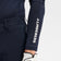 J.Lindeberg Ello Golf Compression Top - JL Navy