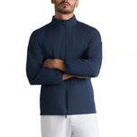 G/Fore Maverick Hybrid Stretch Jacket - Twilight