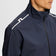 Jaket Hujan J.Lindeberg Shay - JL Navy