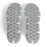 J.Lindeberg Vent 500 Golf Shoes - High Rise