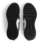 J.Lindeberg系列GINDER高尔夫球鞋 - 黑色