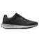 Cole Haan GrandPro Ashland Wide Golf Shoes - Black/Quiet Shade Gray