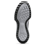 Cole Haan GrandPro Ashland Wide Golf Shoes - Black/Quiet Shade Gray