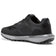 Cole Haan GrandPro Ashland Wide Golf Shoes - Black/Quiet Shade Gray