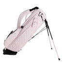 Tas Golf Stand G/Fore Daytona Plus - Merah
