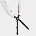 G/Fore Daytona加上高尔夫球袋 - 腮红