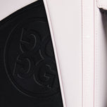 G/Fore Daytona加上高尔夫球袋 - 腮红