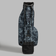Tas Golf Stand Ripstop Parasut G/Fore Camo - Onyx