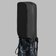 Tas Golf Stand Ripstop Parasut G/Fore Camo - Onyx