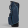 G/Fore Trippy Quilted Transporter Tour Stand Golf Bag - Twilight