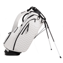 Tas Golf Stand Tur G/Fore Transporter - Salju