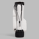 G/Fore Transporter Tour Stand Golf Bag - Snow