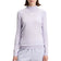 Sweater Golf Adia Knitted J.Lindeberg Wanita - Purple Heather