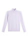 Sweater Golf Adia Knitted J.Lindeberg Wanita - Purple Heather
