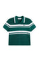 Baju Polo Golf Berkait Athena Wanita J.Lindeberg - Forest Biome
