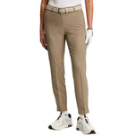 Seluar Golf Pia Wanita J.Lindeberg - Brindle