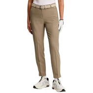 Seluar Golf Pia Wanita J.Lindeberg - Brindle