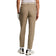 Seluar Golf Pia Wanita J.Lindeberg - Brindle