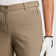 Seluar Golf Pia Wanita J.Lindeberg - Brindle
