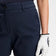 J.Lindeberg Women's Gwen Golf Shorts - Black