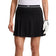J.Lindeberg Women's Harlow Golf Skirt - Black