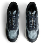 Kasut Golf Knit 500 Vent Wanita J.Lindeberg - JL Navy