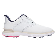 Sepatu Golf G/Fore Saddle Gallivan2r - Salju/Batu