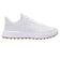 G/Fore Women's G.112 Perforated Hybrid Golf Shoes - Snow