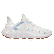 Sepatu Golf Skulls & Tees MG4x2 Wanita G/Fore - Salju/Multi