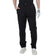 Galvin Green Aron Waterproof Golf Pants - Black