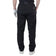 Galvin Green Aron Waterproof Golf Pants - Black