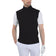 Galvin Green Del Insulating Golf Vest - Hitam