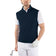Galvin Green Del Insulating Golf Vest - Angkatan Laut