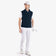Galvin Green Del Insulating Golf Vest - Angkatan Laut