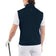 Galvin Green Del Insulating Golf Vest - Angkatan Laut