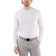 Galvin Green Elias UV Golf Shirt - Putih