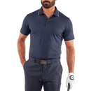 Galvin Green Marty Golf Shirt - Angkatan Laut