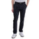 Galvin Green Noah Golf Pants - Svart