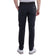 Galvin Green Noah Golf Pants - Svart
