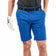 Galvin Green Paul Breathable Golf Shorts - Royal Blue