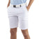 Galvin Green Paul Golf Shorts - Putih