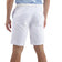 Galvin Green Paul Golf Shorts - Putih