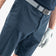 Galvin Green Percy Breathable Golf Shorts - Angkatan Laut