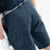 Galvin Green Percy Breathable Golf Shorts - Angkatan Laut