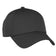 Galvin Green Sanford Golf Cap - Hitam