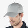 Galvin Green Sanford Golf Cap - Keren Grey