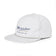 Topi Golf Travis Mathew Gate Crasher - Putih